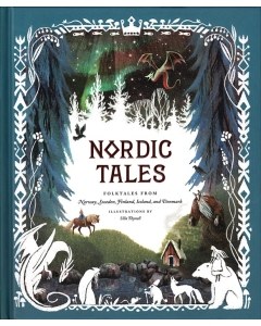 Nordic Tales