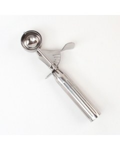 Nordic Ware Cookie Scoop