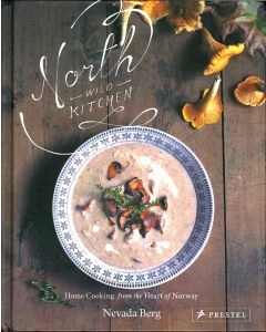 North Wild Kitchen