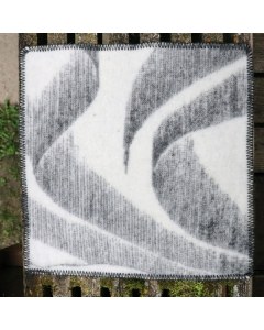 Northern Lights Seating Pad