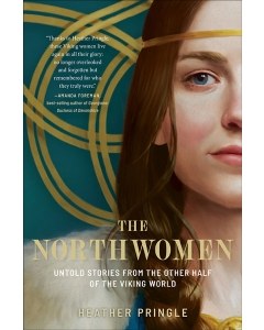 The Northwomen