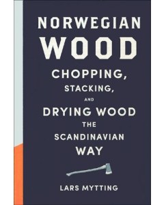 Norwegian Wood