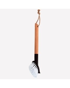 Nature Dish Brush - Nylon