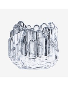 Kosta Boda Polar Votive