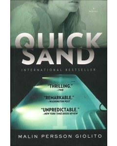 Quicksand