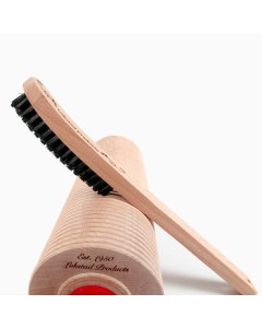 Rolling Pin Brush