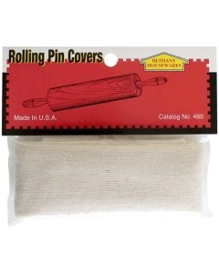 Rolling Pin Covers