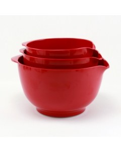 Rosti Mixing Bowls
