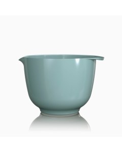 Rosti Mixing Bowls - Nordic Green