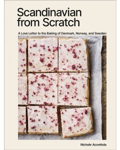 Scandinavian From Scratch