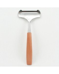Slicer for Soft Cheese