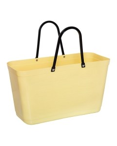 Large Hinza Eco Totes