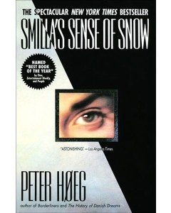 Smilla's Sense of Snow