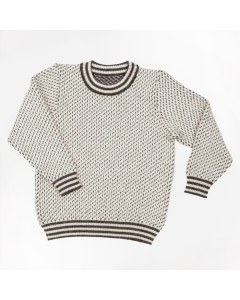 Kids Smørbukk Sweater