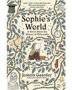 Sophie's World