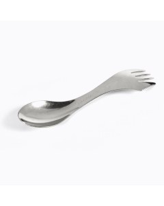 Stainless Steel Swedish Spork