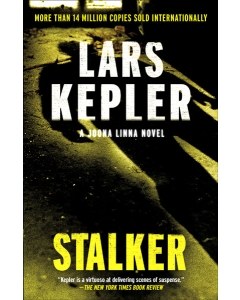 Stalker