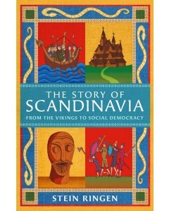 The Story of Scandinavia