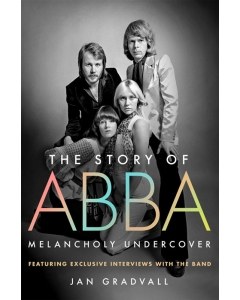 The Story of Abba