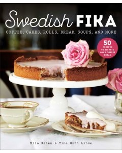 Swedish FIKA