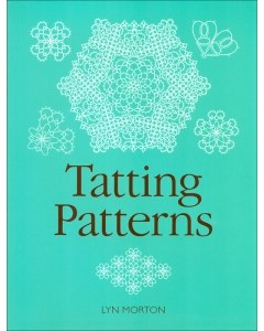 Tatting Patterns