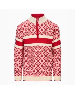 Team Norway Cortina Men’s Ski Sweater