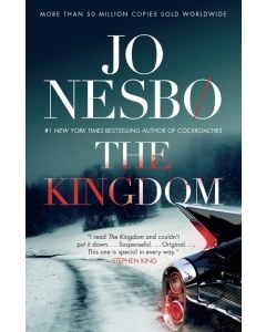 The Kingdom