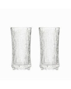 Ultima Thule Champagne - Pair
