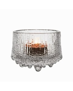 Ultima Thule Tealight Candleholder/Bowl