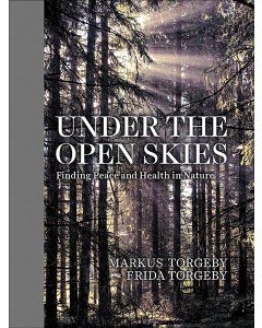 Under the Open Skies