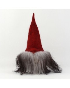Valter the Tomte