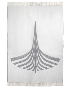 Oseberg Blanket
