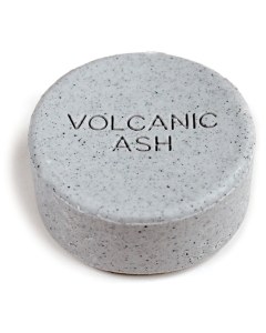 Volcanic Ash Soap