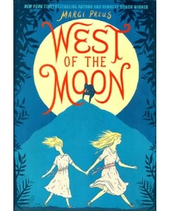 West of the Moon 