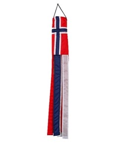 Scandinavian Windsocks 60"