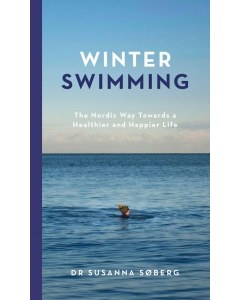 Winter Swimming