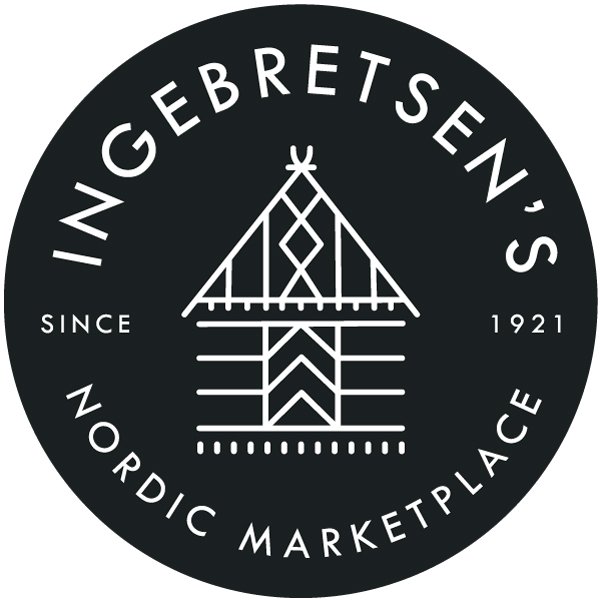 Ingebretsen's Nordic Marketplace