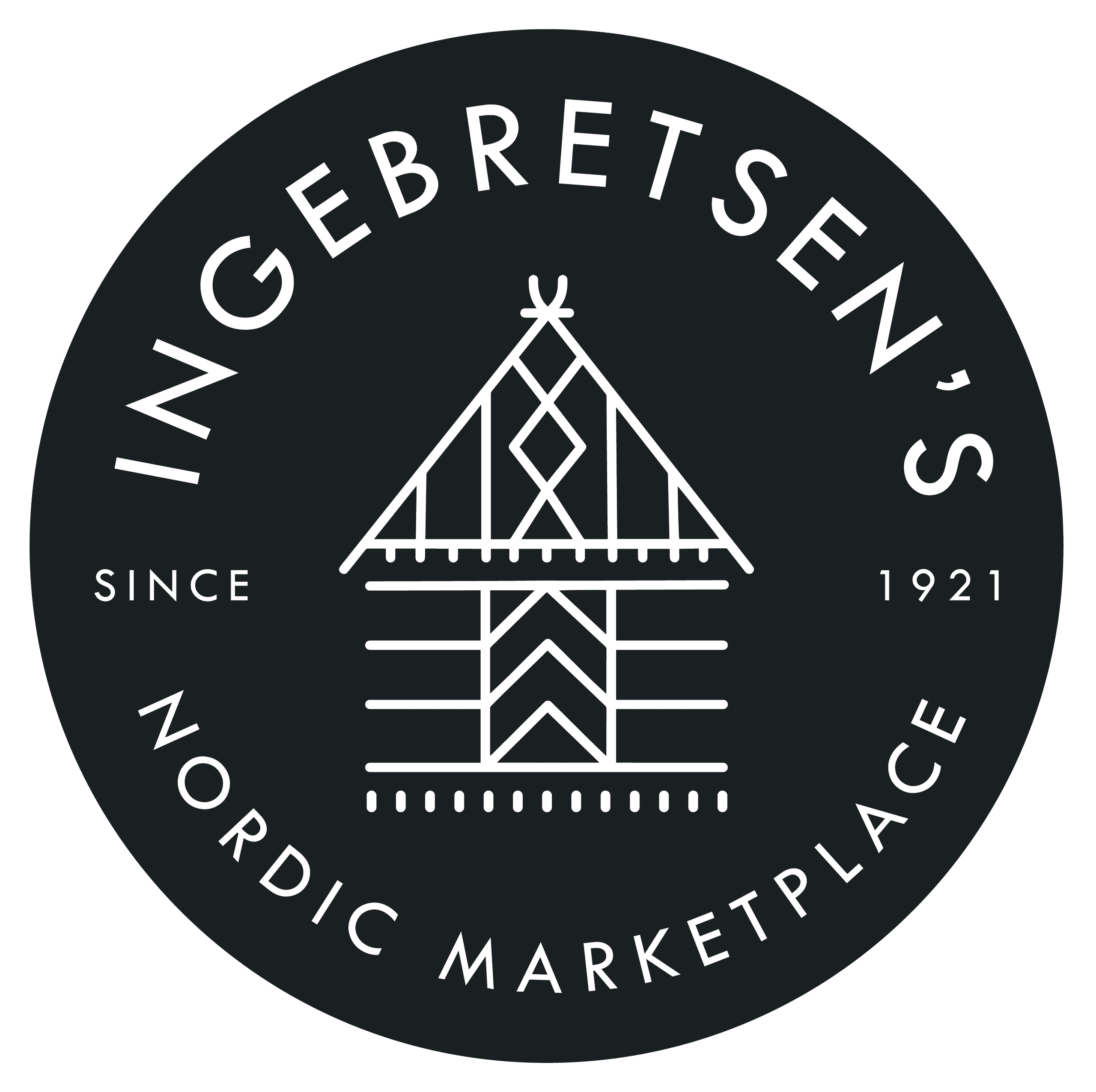 Ingebretsen's Nordic Marketplace