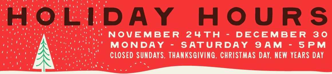 Holiday-Hours-Banner-25