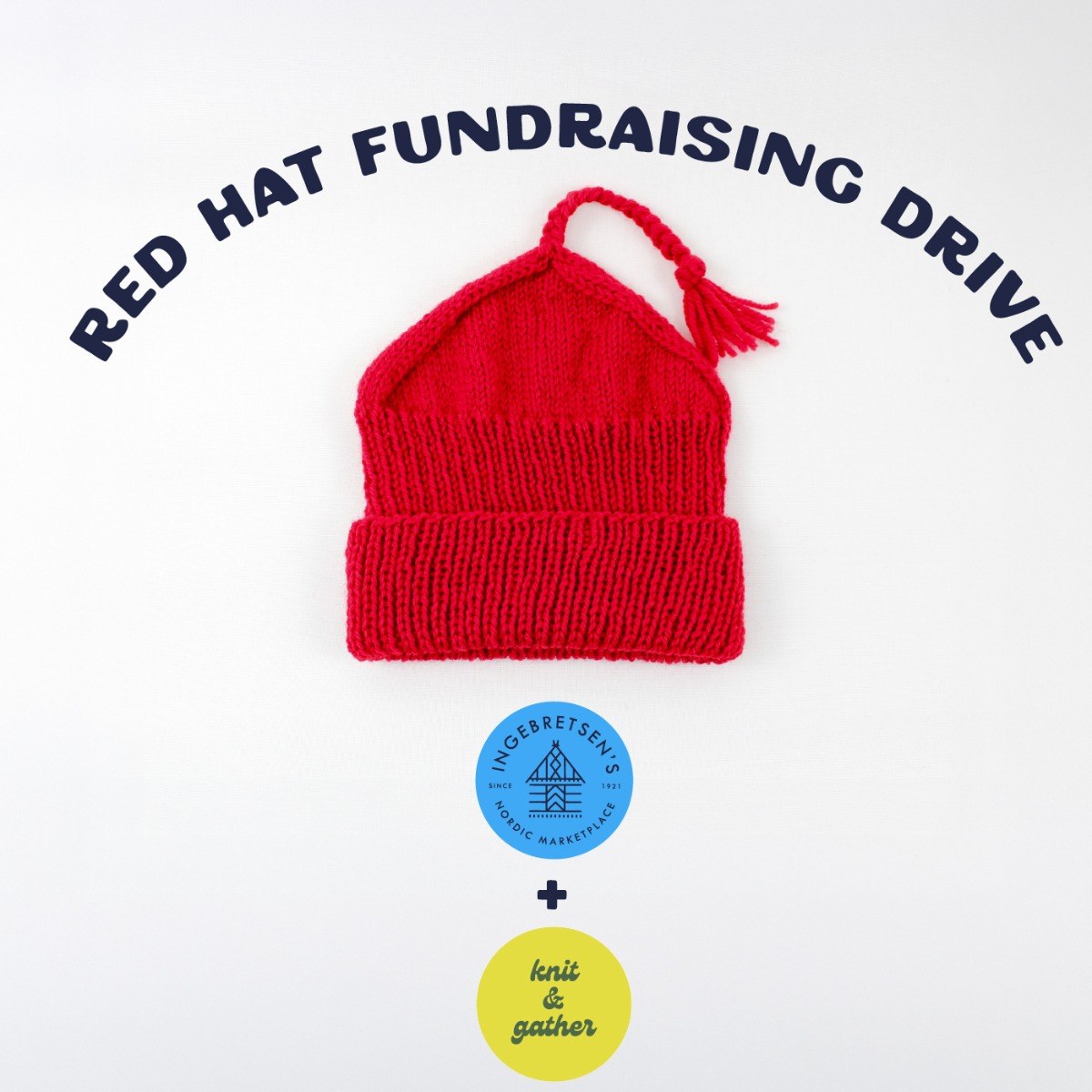 Red-Hat-Drive-AU
