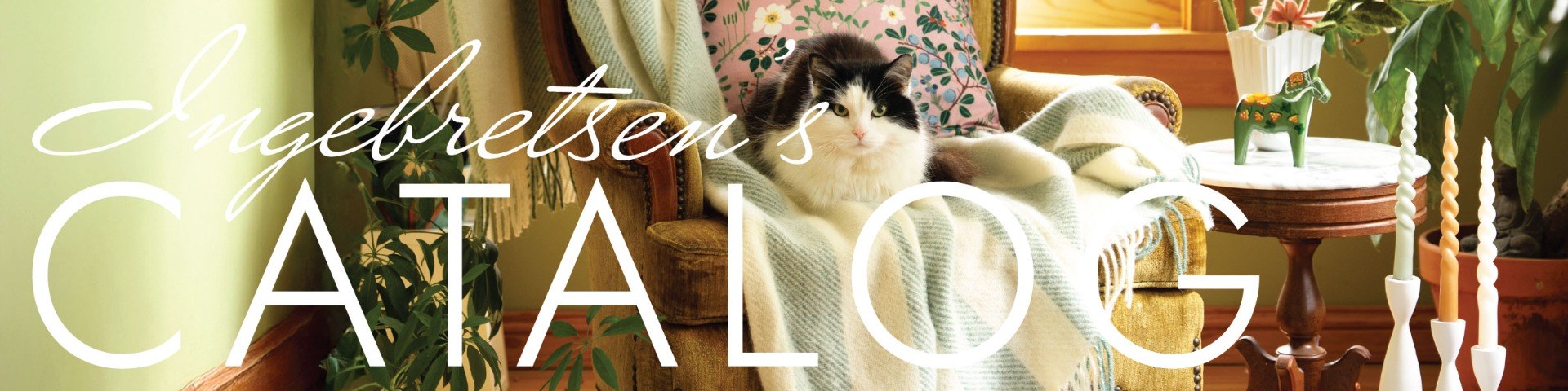 Catalog-Category-Header-pg2-25