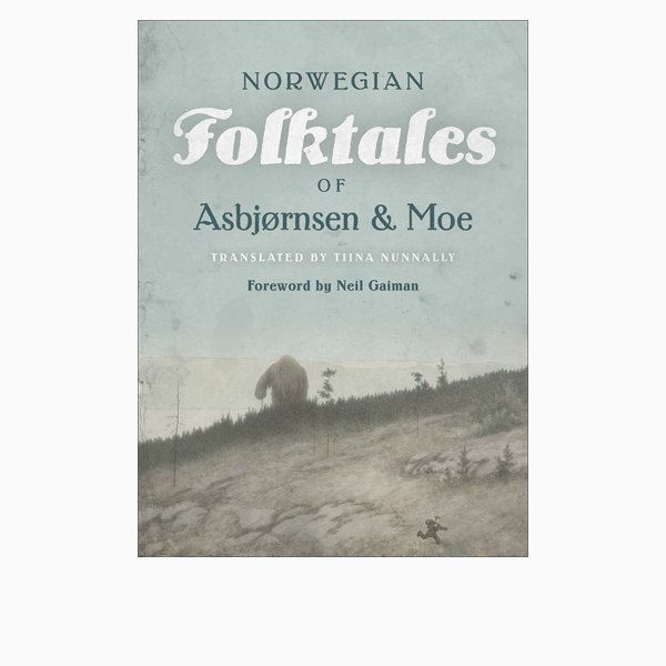 BOOKS-600px-Norwegian-Folktales
