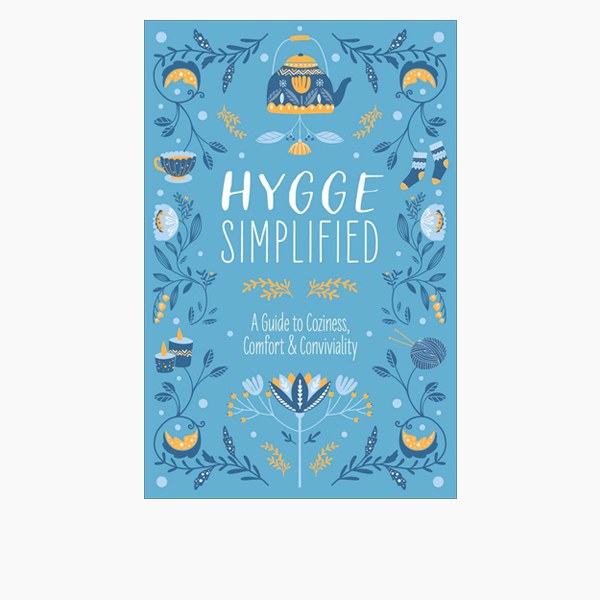 HYGGE HYGGE-600px-Hygge-Simplified-72737