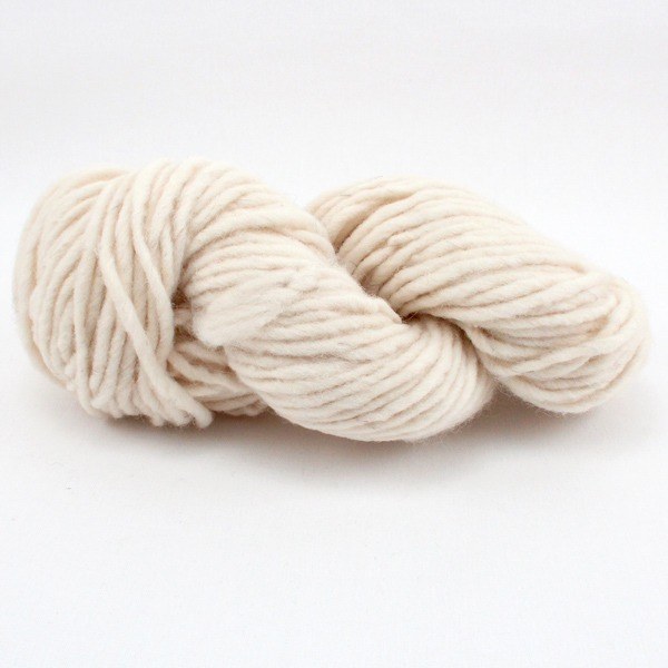 YARN