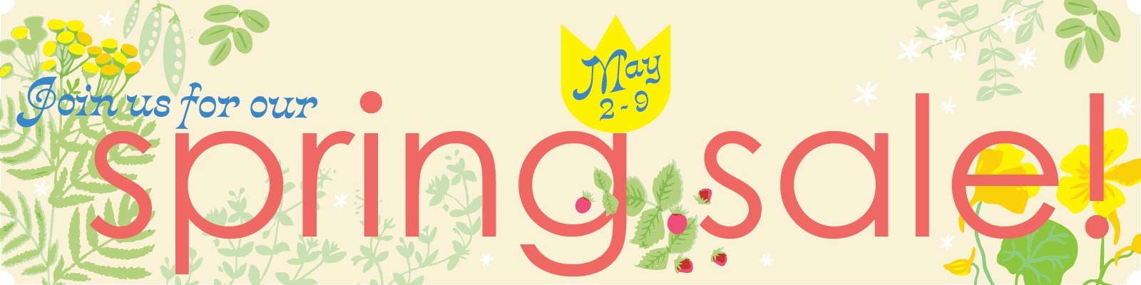 Spring-Sale-26-banner-wide