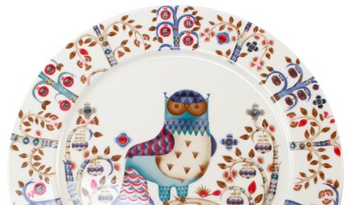 Taika_Dinnerware