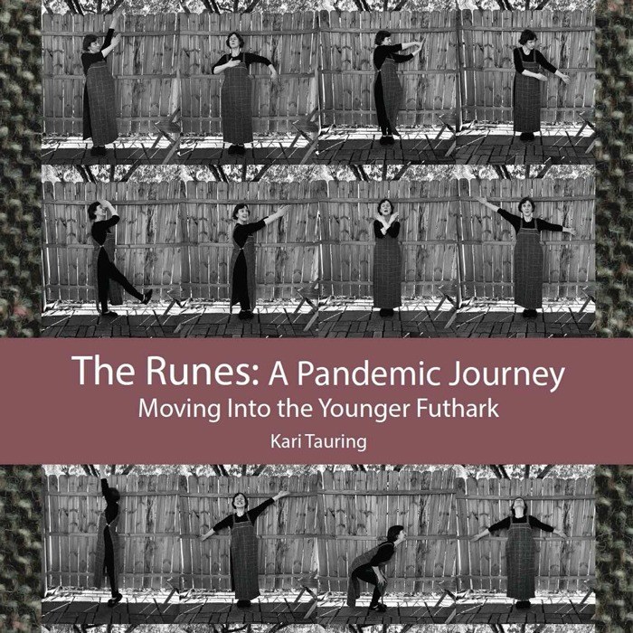 Introduction to Runes