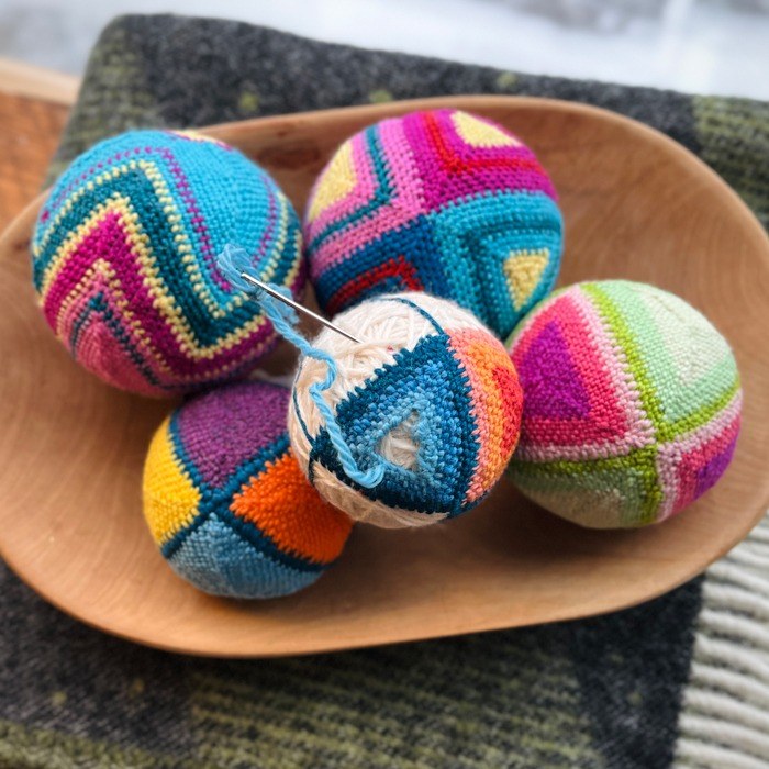 Singlade Ball Class Singlade Ball Class