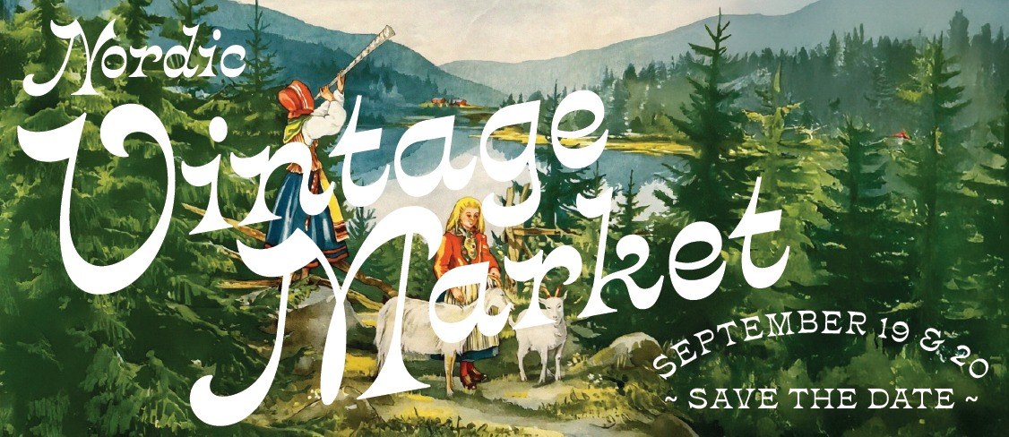 Vintage-Market-2025-Save-the-Date-website-banner