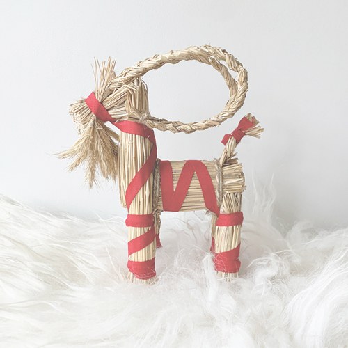 CHRISTMAS CHRISTMAS